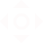 Web漏洞扫描工具